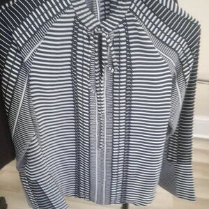 Ann Taylor